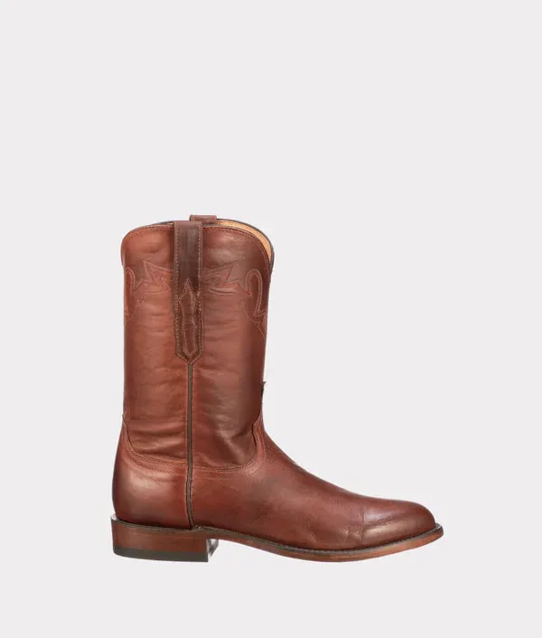 Sunset Roper (Tan Ranch Hand)