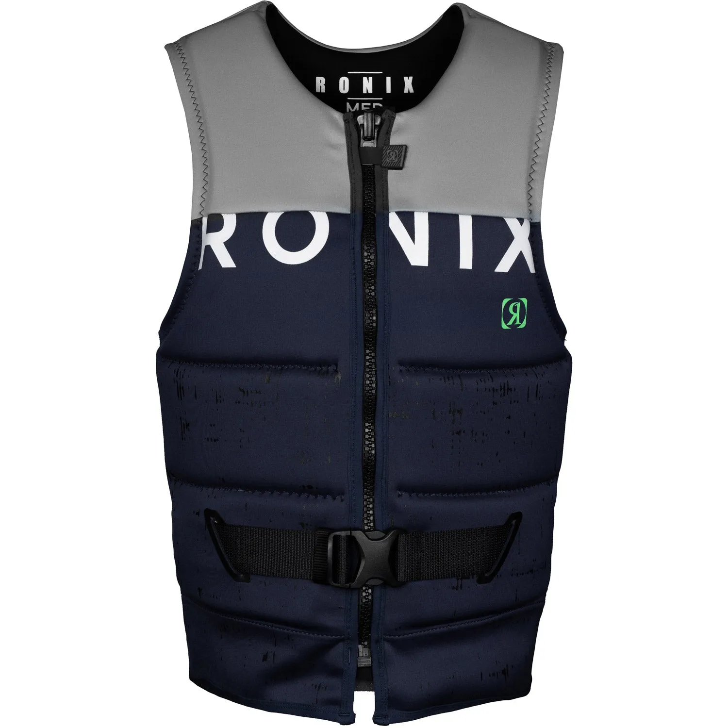 Supreme L50s Neo Vest 2022