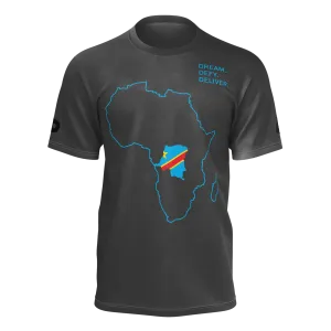 SWC Men's T-shirt