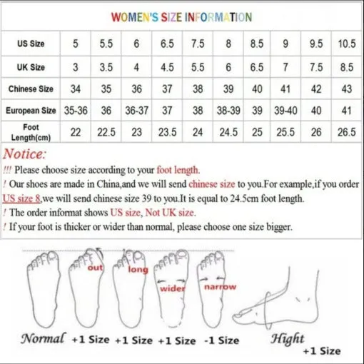 Sweet Summer Casual Bowknot Student Shoes Slippers Flat Bottom Comfort