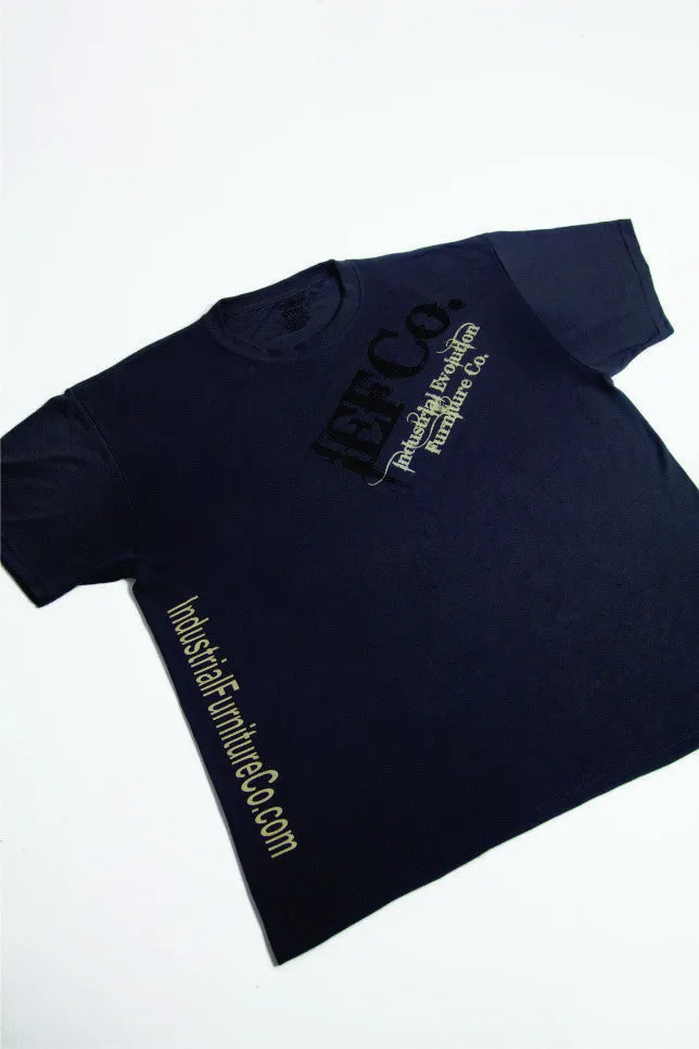 T-Shirt - Men's