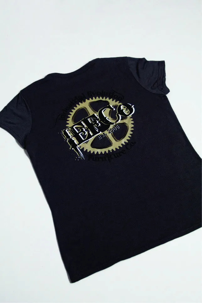 T-Shirt - Men's