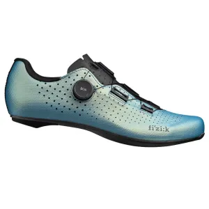 Tempo Decos Carbon M