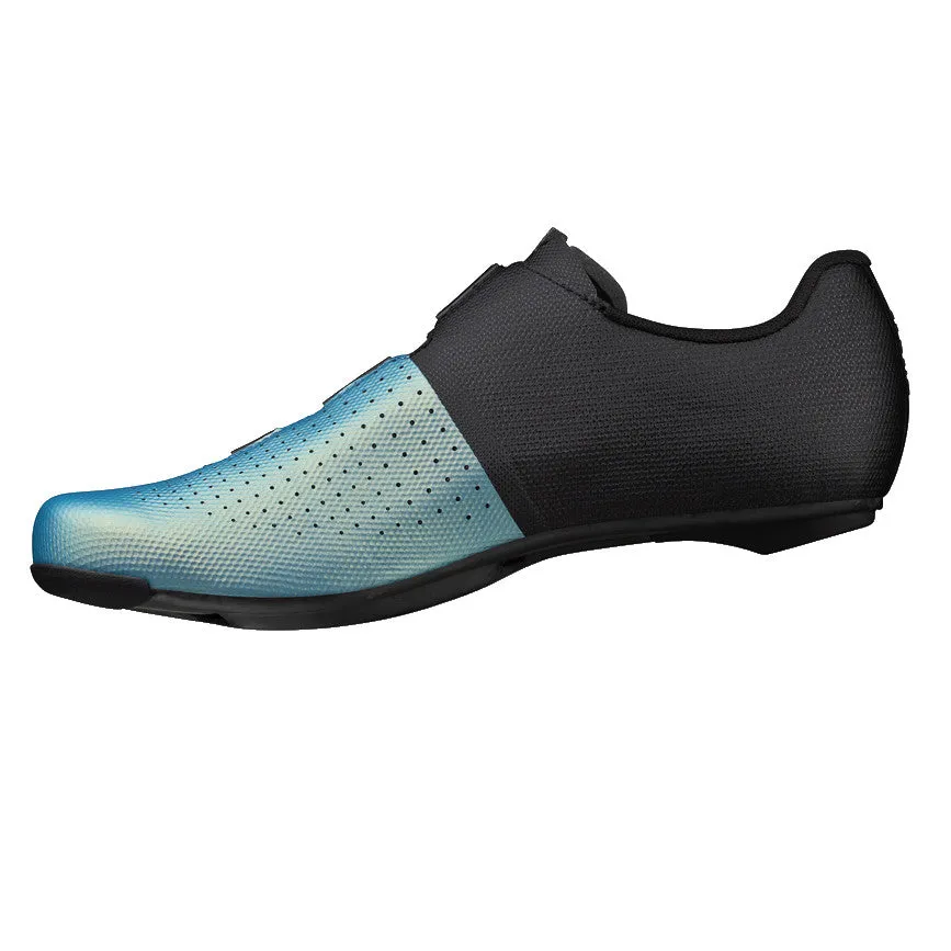 Tempo Decos Carbon M