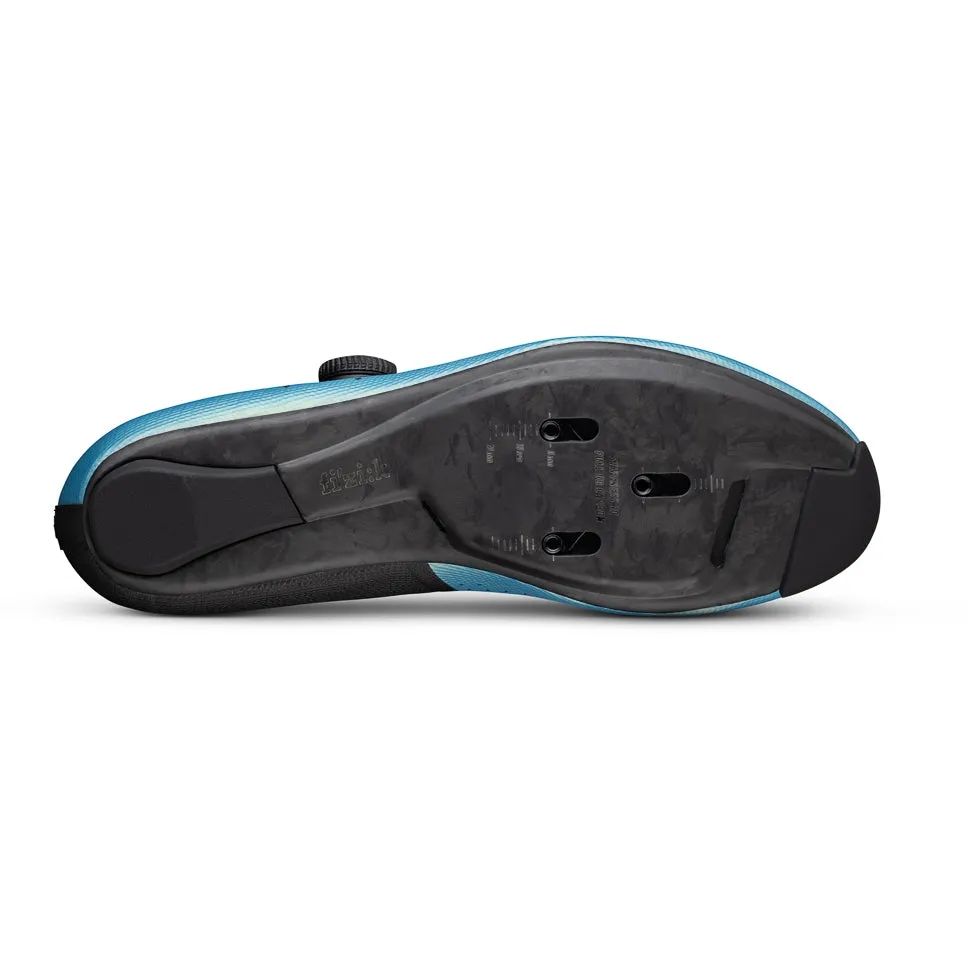 Tempo Decos Carbon M