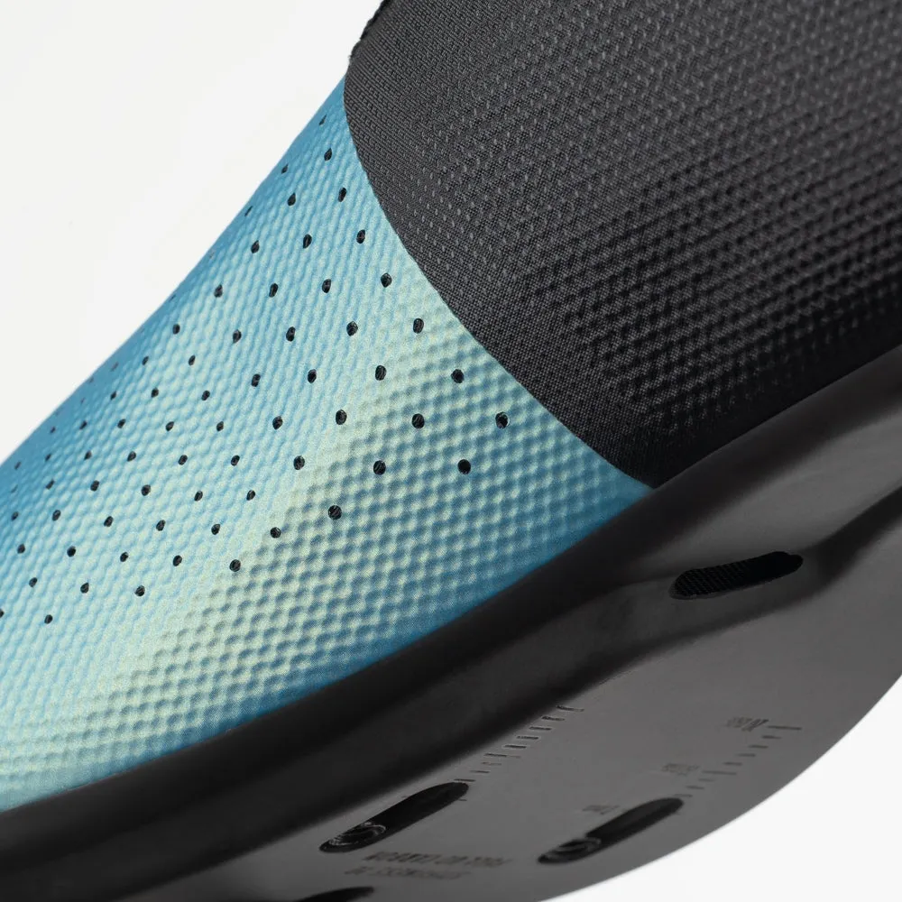 Tempo Decos Carbon M