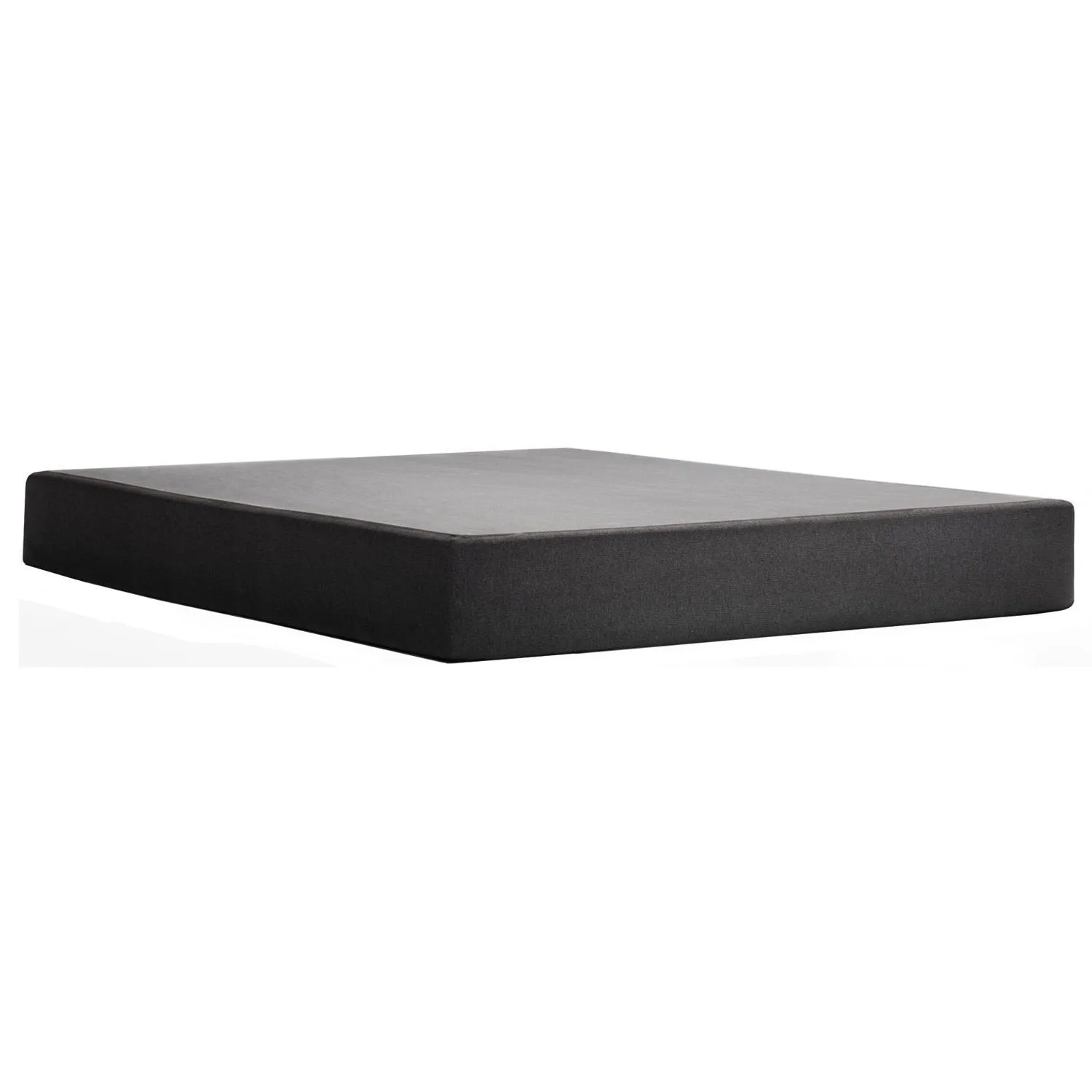 TEMPUR-High Profile Foundation