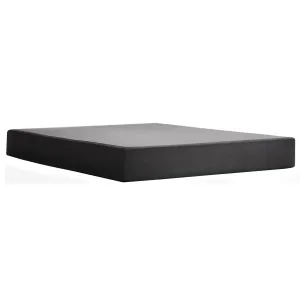 TEMPUR-High Profile Foundation
