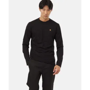 Tentree Treeblend Classic Longsleeve Men's