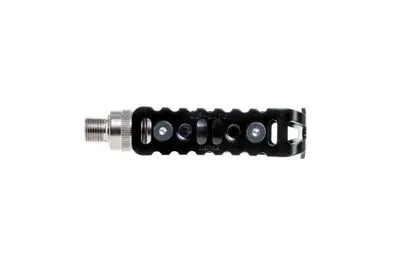 Tern Pedals Folding MKS UB-Lite EZY