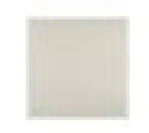 Tesoro Flat Sheet