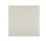 Tesoro Flat Sheet