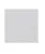 Tesoro Flat Sheet