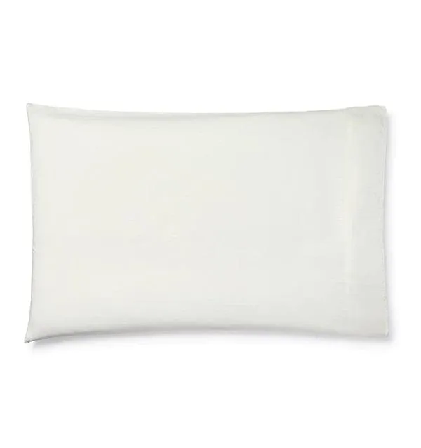 Tesoro Pillowcase Pair by Sferra