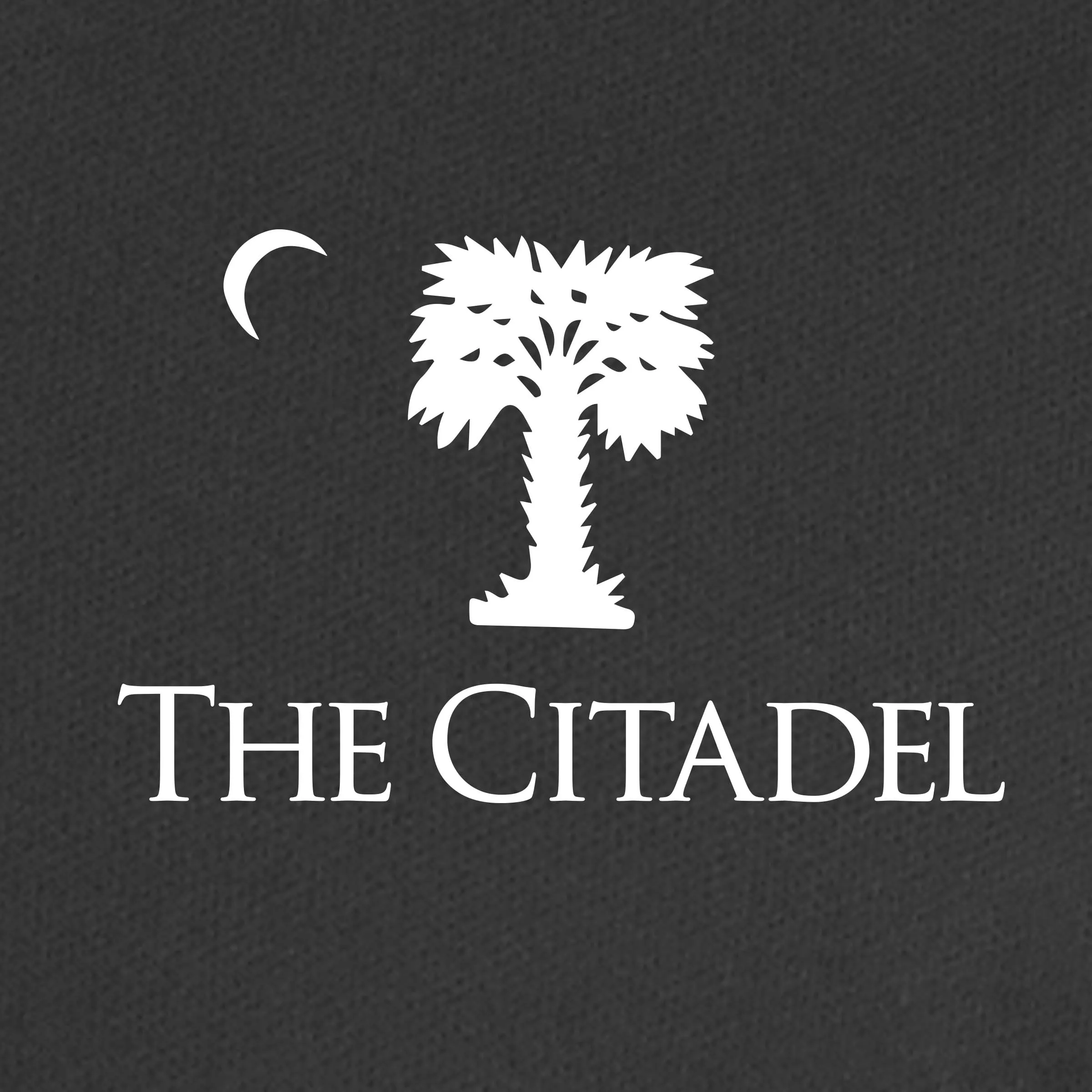 The Citadel Alumni, PT Barracks, UV Micro-Mesh Polo Shirt