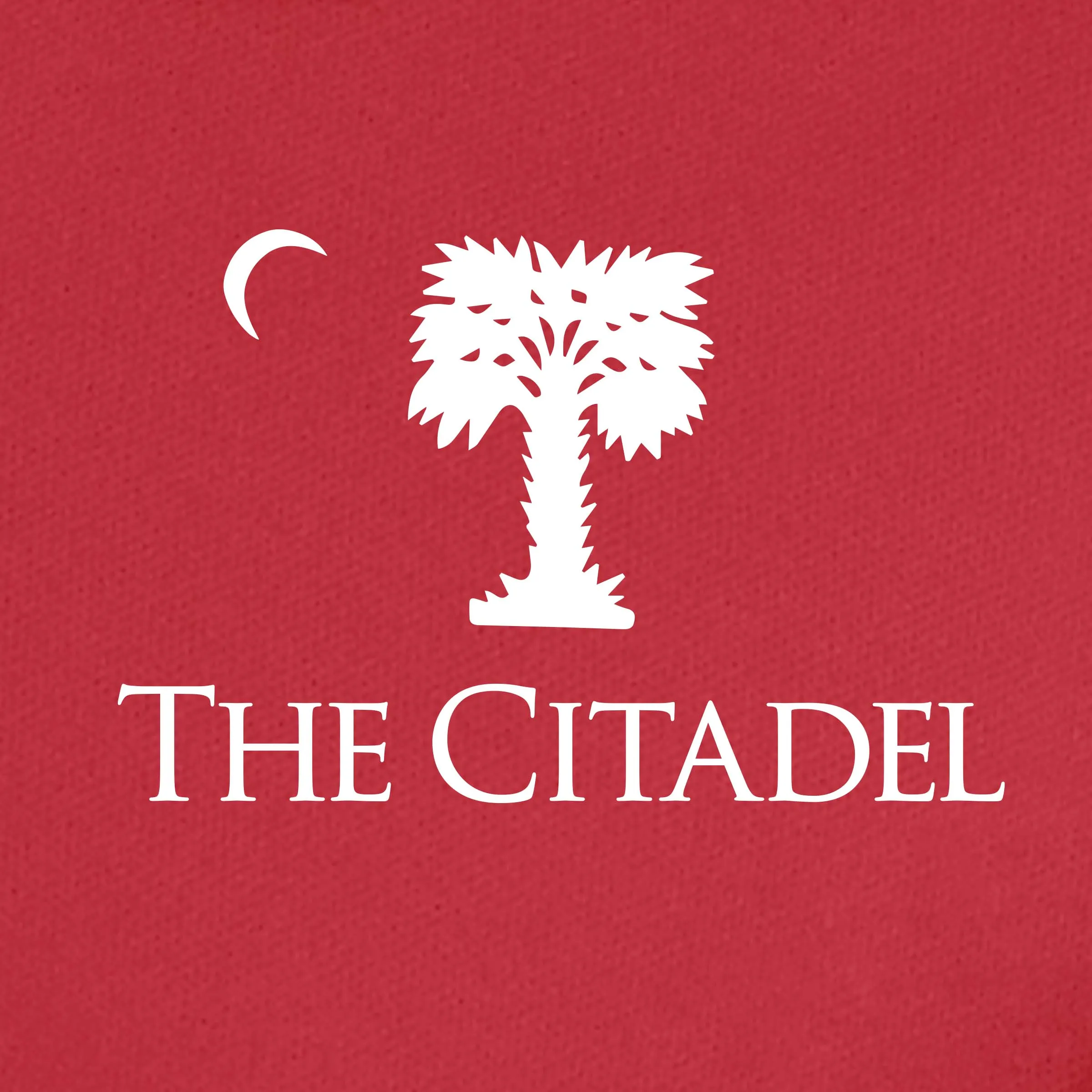 The Citadel Alumni, PT Barracks, UV Micro-Mesh Polo Shirt