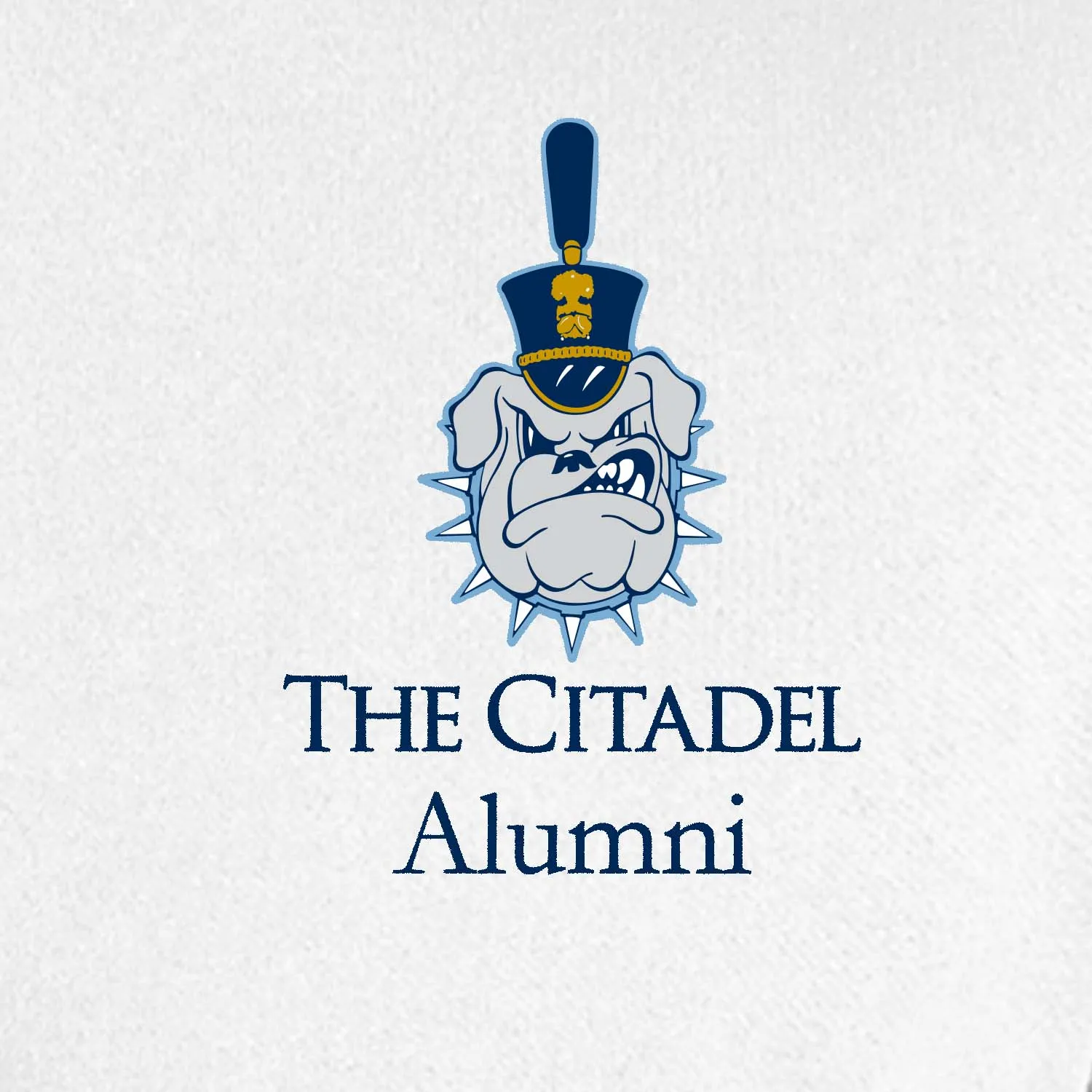 The Citadel, Alumni Spike, Performance Polo