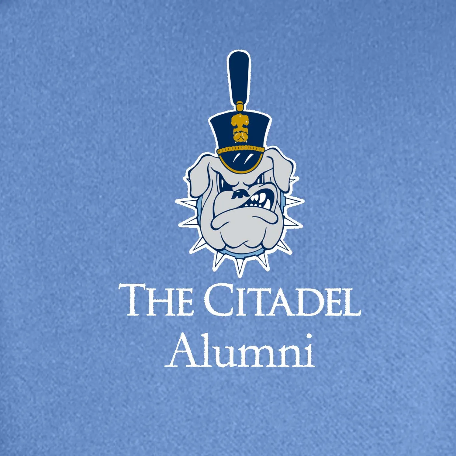 The Citadel, Alumni Spike, Performance Polo
