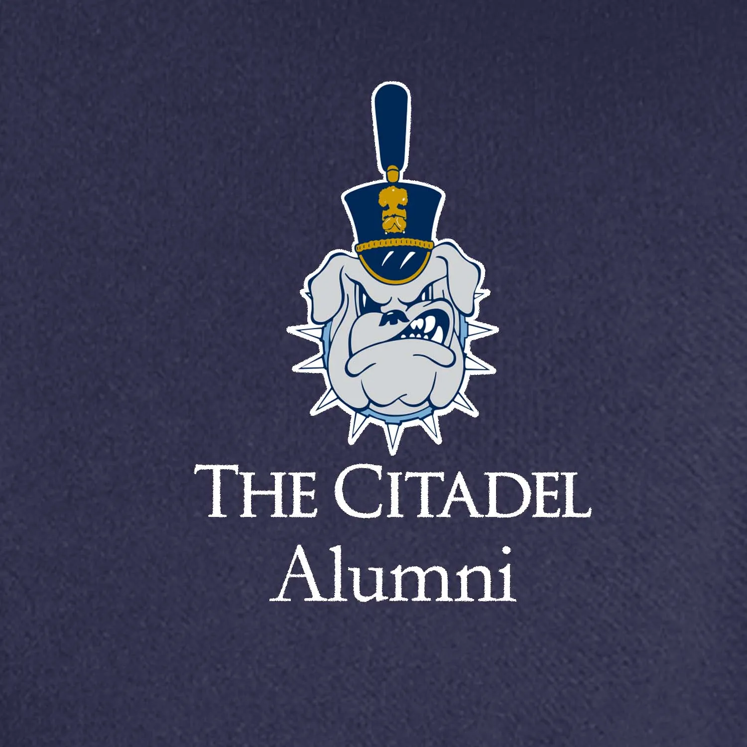 The Citadel, Alumni Spike, Performance Polo