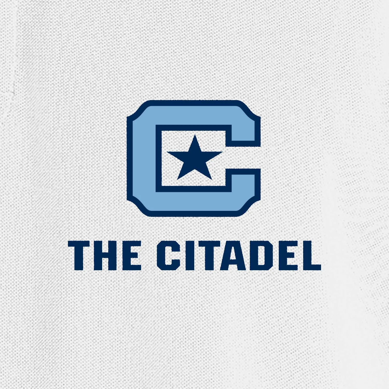 The Citadel C OGIO Men's Embroidery Polo