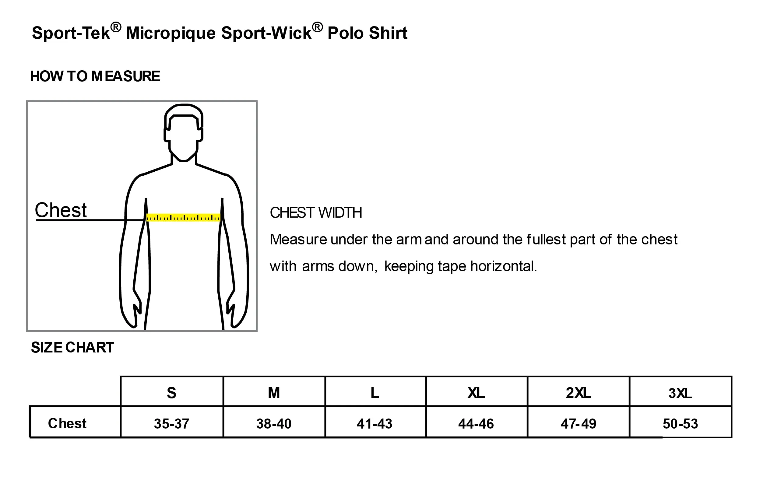 The Citadel, Club Sports - Scuba Sport-Tek® Micropique Sport-Wick® Polo