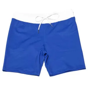 the classic (and sustainable) brief