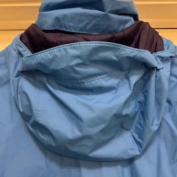 The North Face Lightweight Dry Vent Jacket