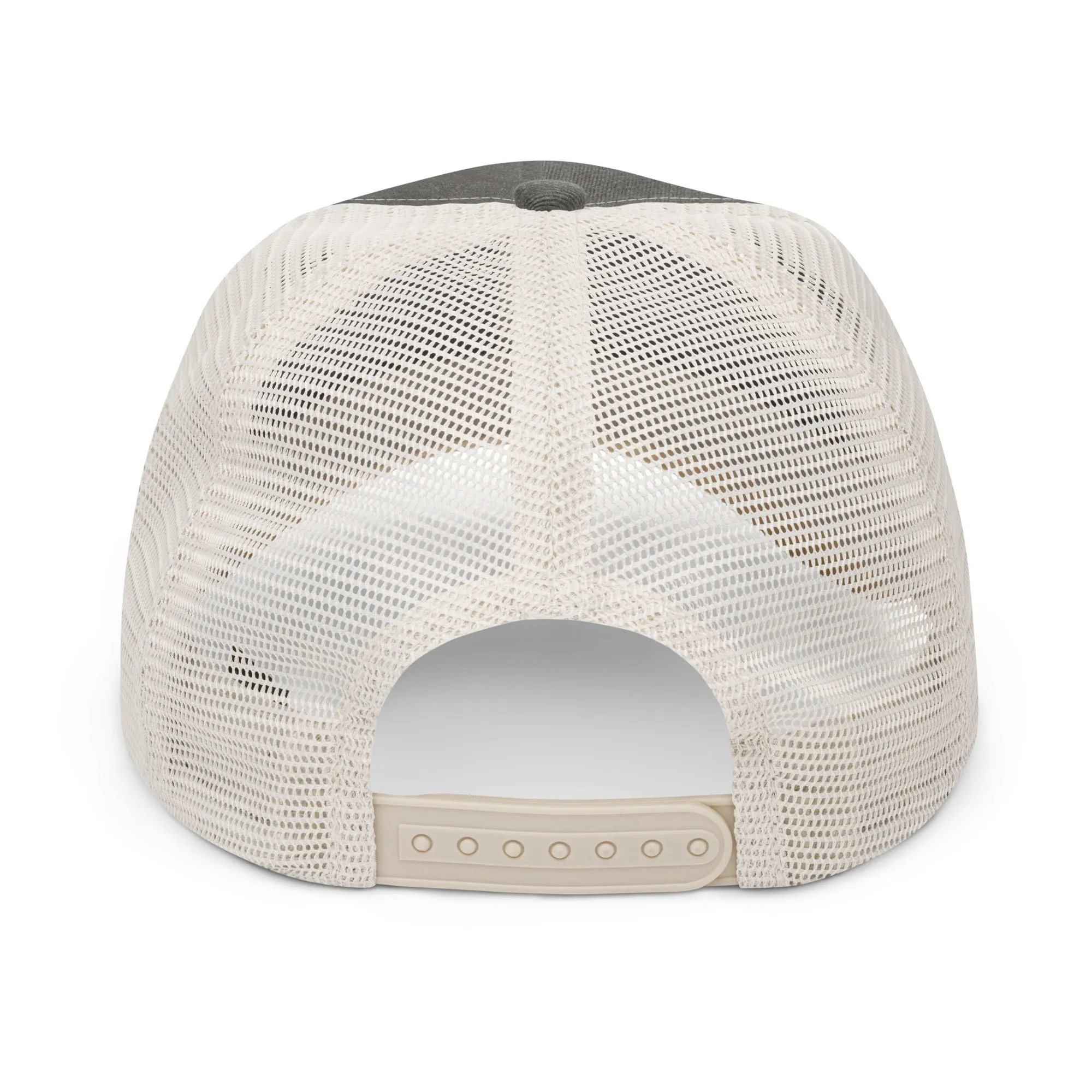 The Original GG Trucker Hat