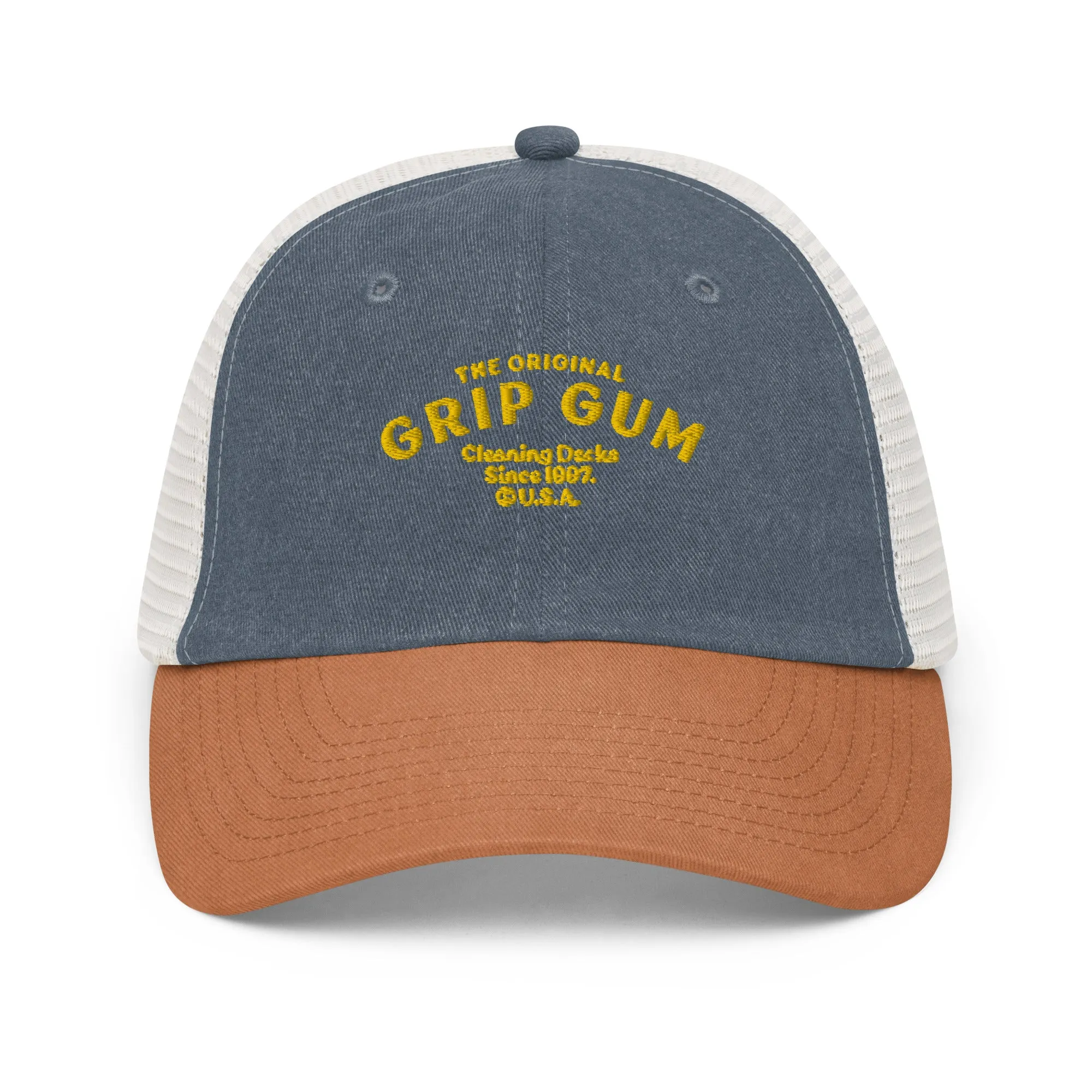 The Original GG Trucker Hat