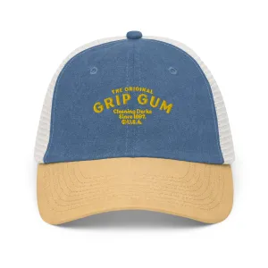 The Original GG Trucker Hat