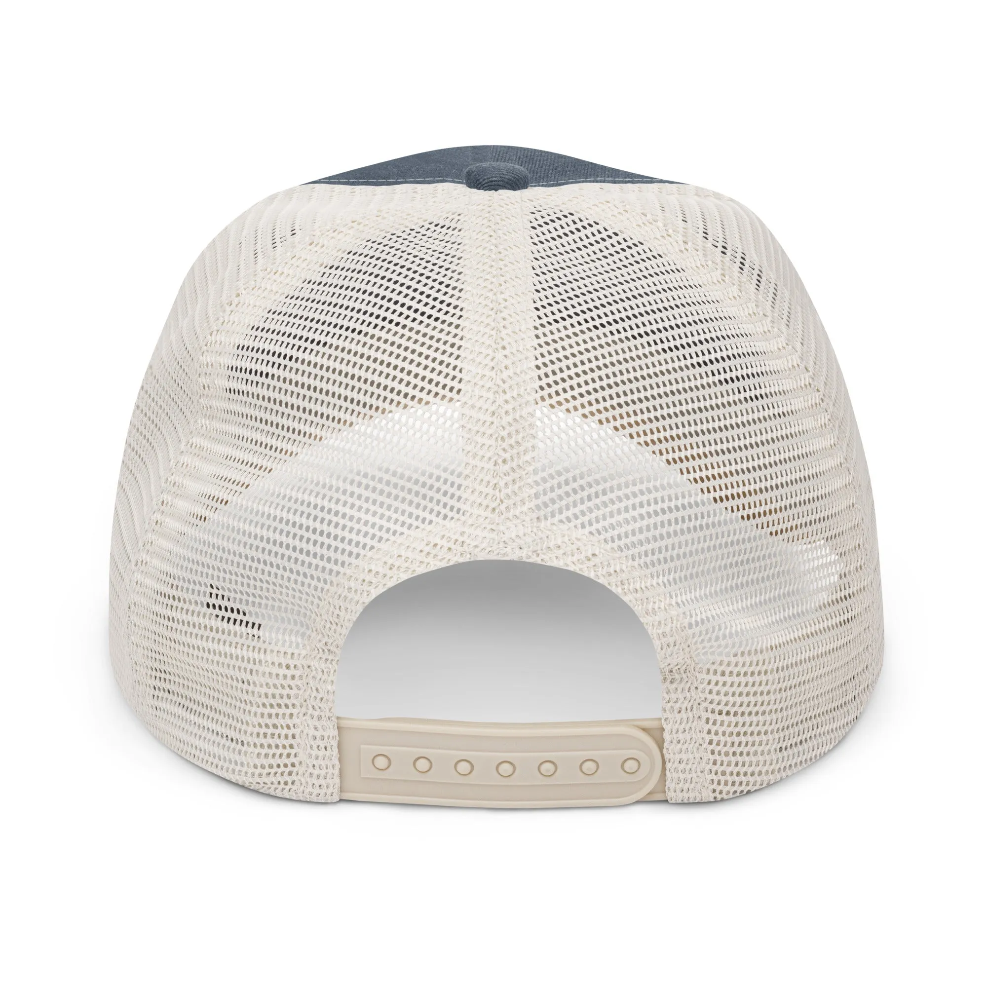The Original GG Trucker Hat