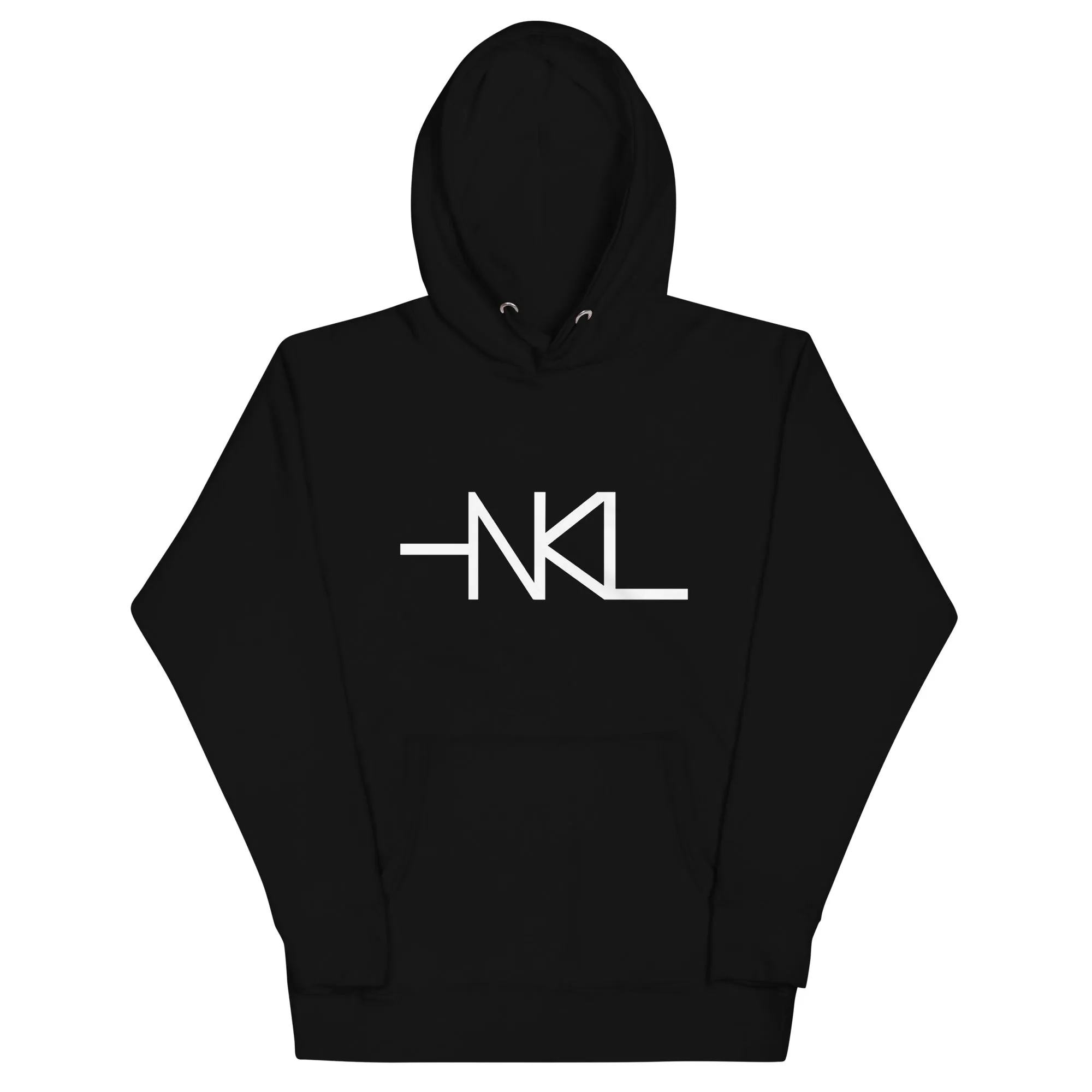The Standard Hoodie | Stay True to You