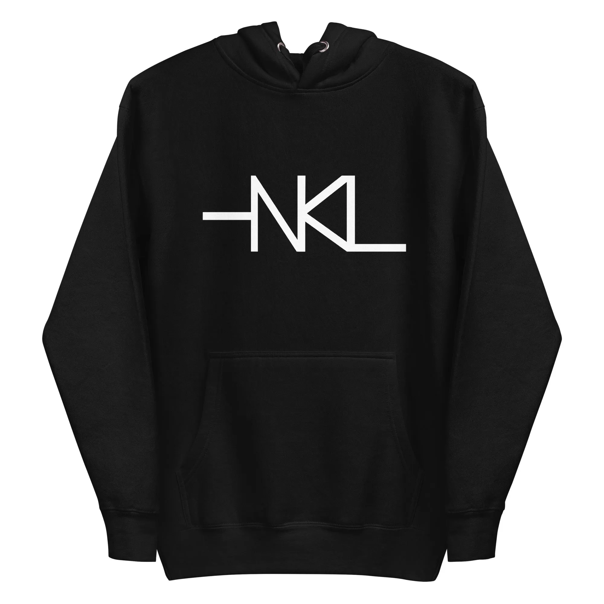 The Standard Hoodie | Stay True to You