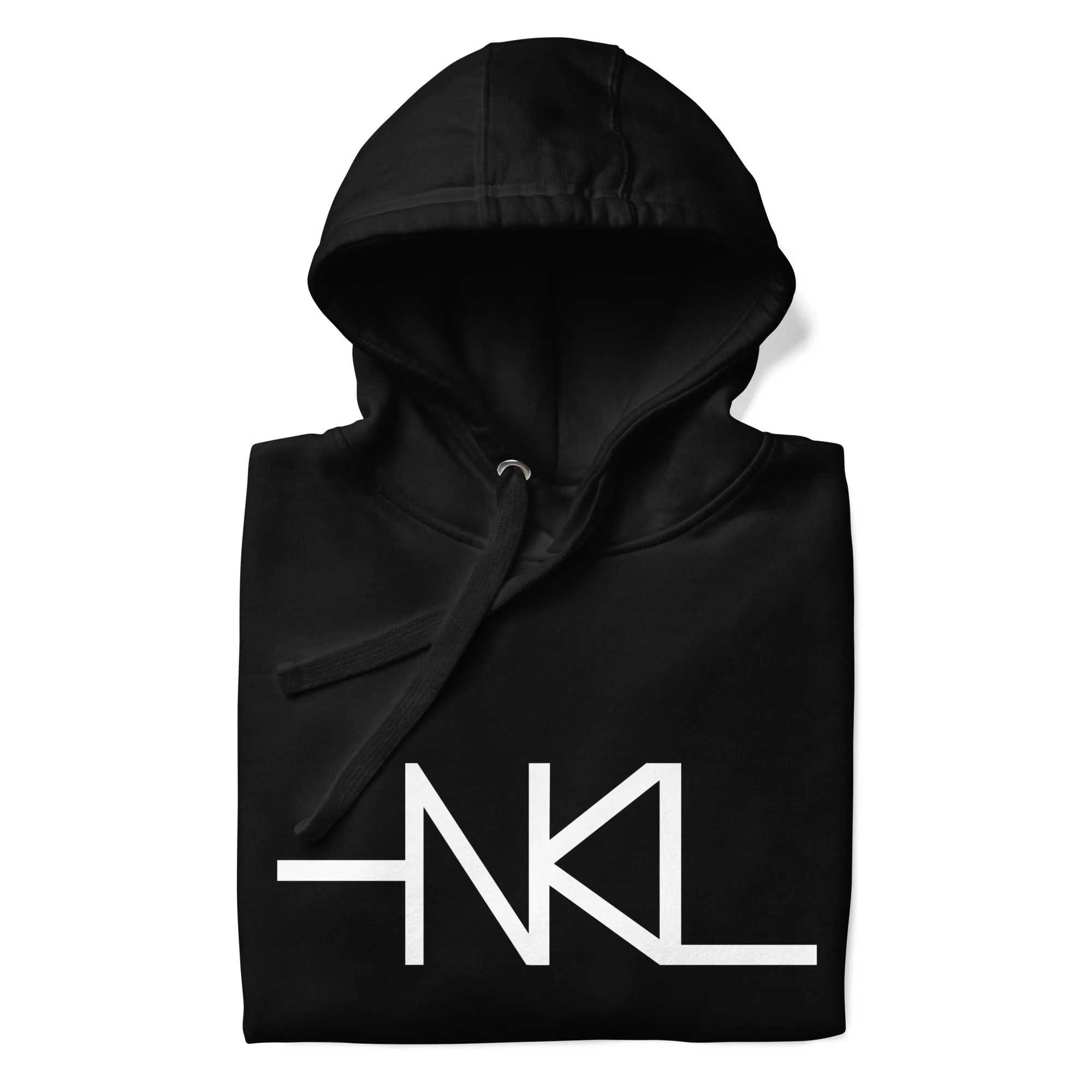 The Standard Hoodie | Stay True to You