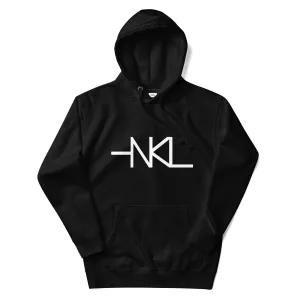 The Standard Hoodie | Stay True to You