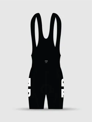 THR ProV Seamless Bib Shorts