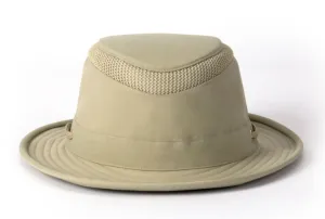 Tilley LTM5 Medium Brim Airflo