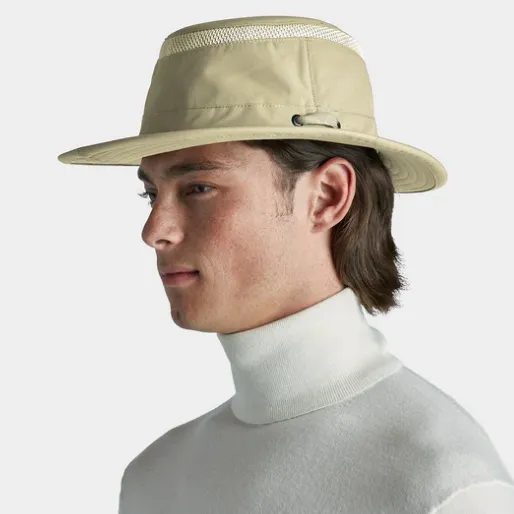 Tilley LTM5 Medium Brim Airflo