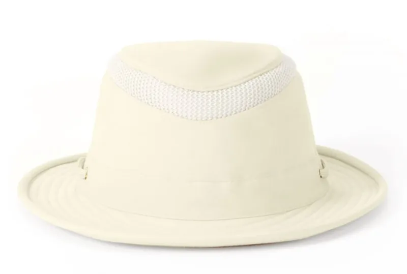 Tilley LTM5 Medium Brim Airflo