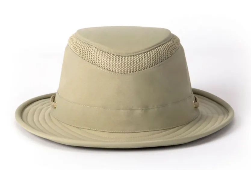 Tilley LTM5 Medium Brim Airflo
