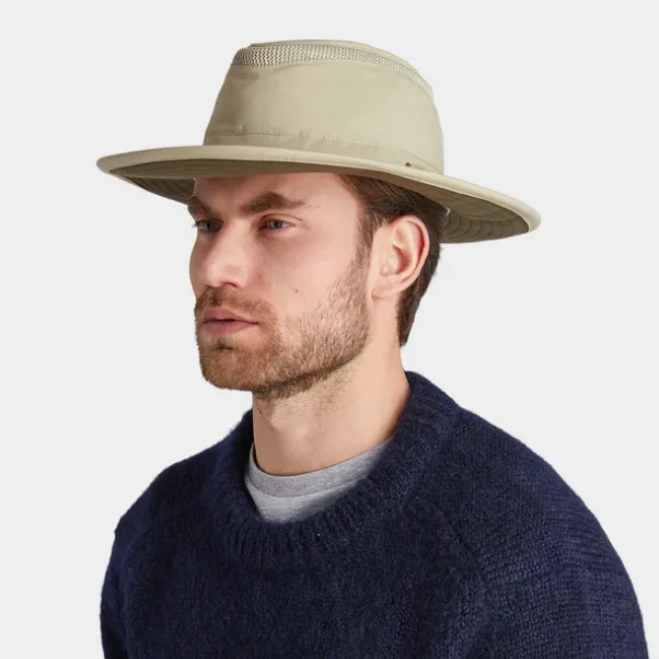 Tilley LTM6 Broad Brim Airflo