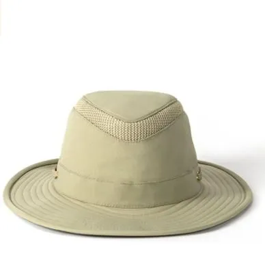 Tilley LTM6 Broad Brim Airflo