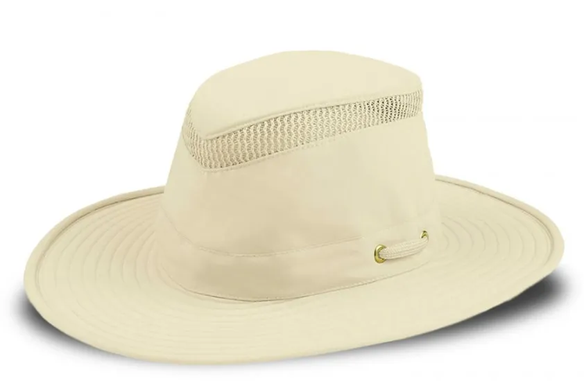 Tilley LTM6 Broad Brim Airflo