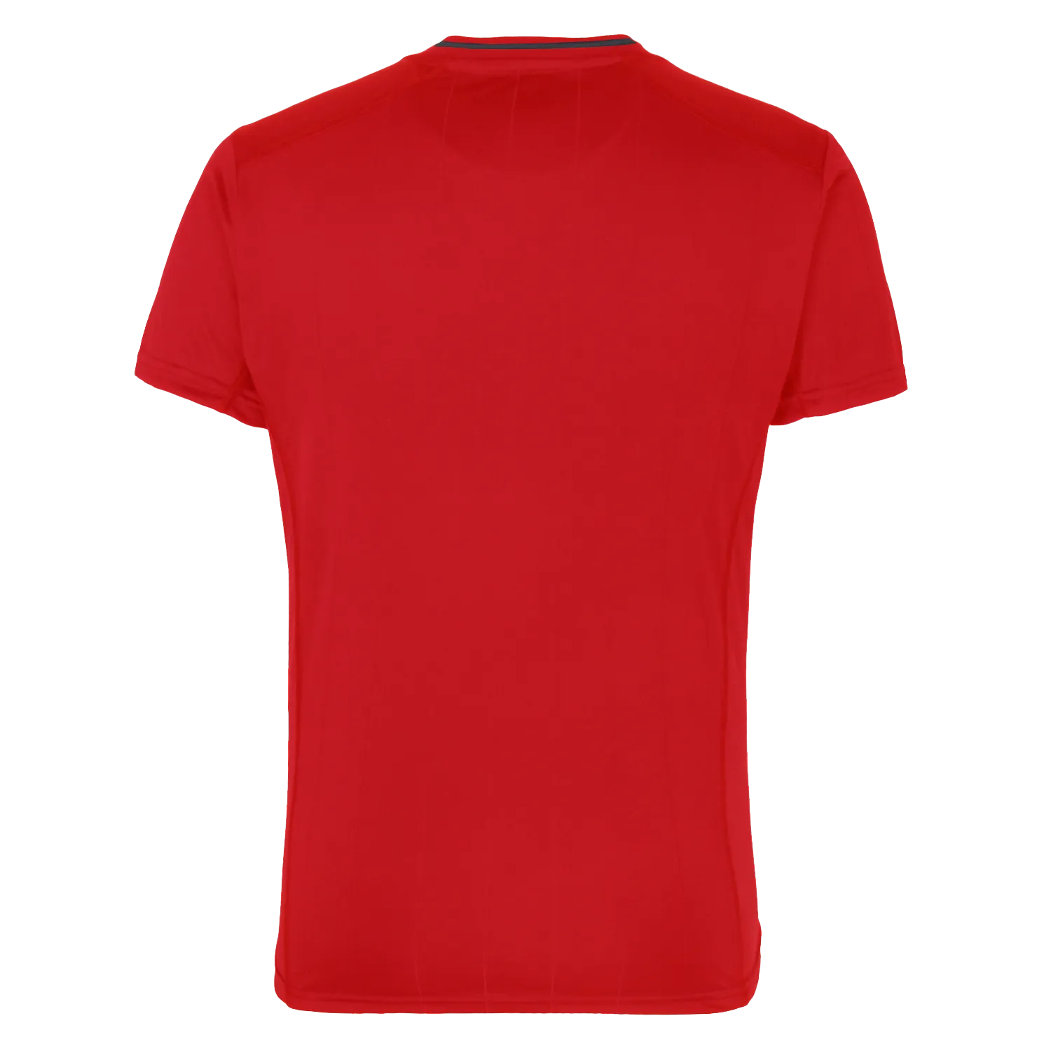 TK Vincent Hockey Shirt