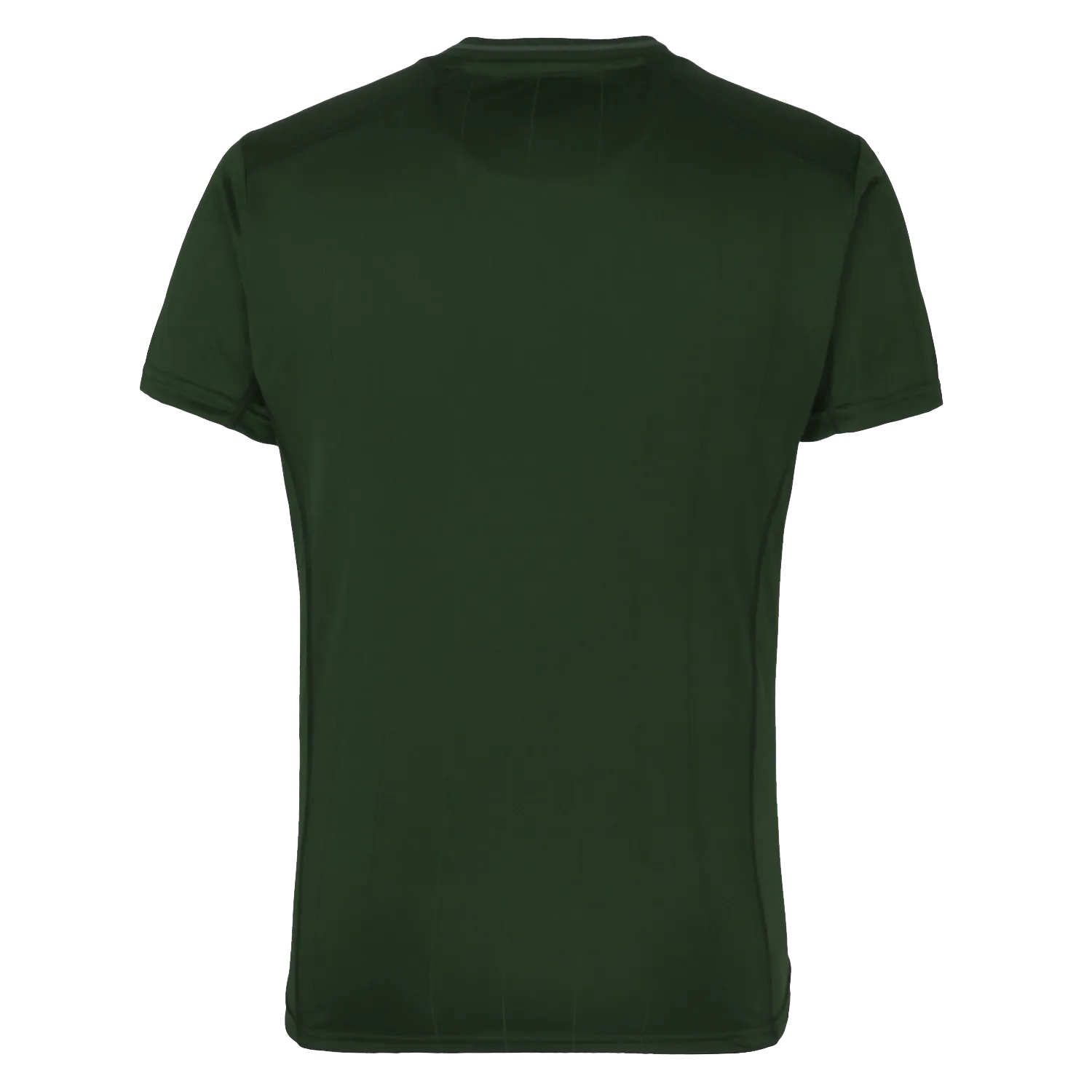 TK Vincent Hockey Shirt