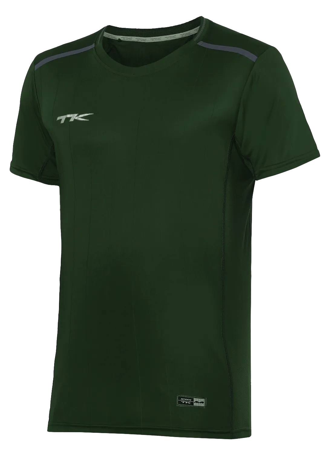 TK Vincent Hockey Shirt