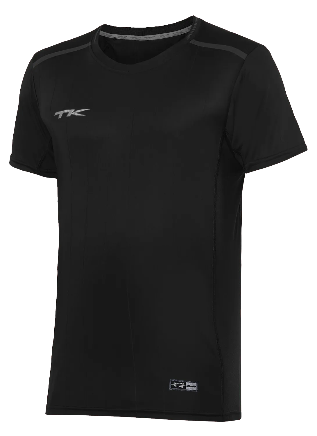 TK Vincent Hockey Shirt