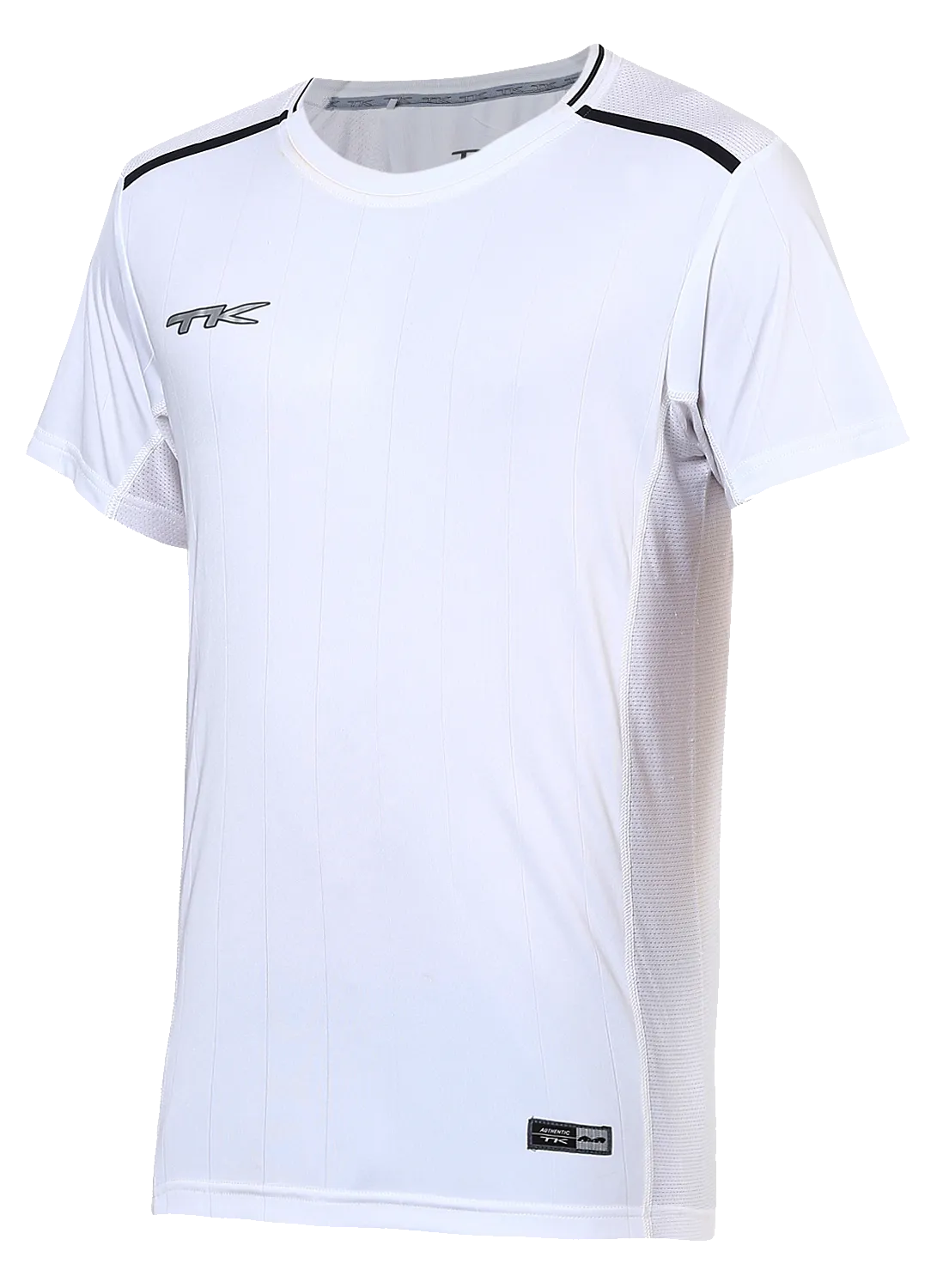 TK Vincent Hockey Shirt