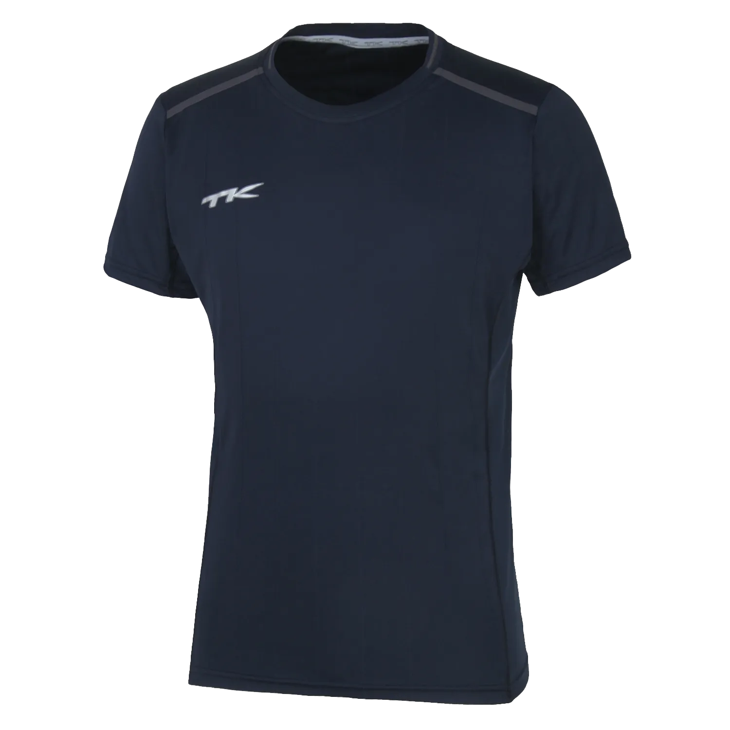 TK Vincent Hockey Shirt