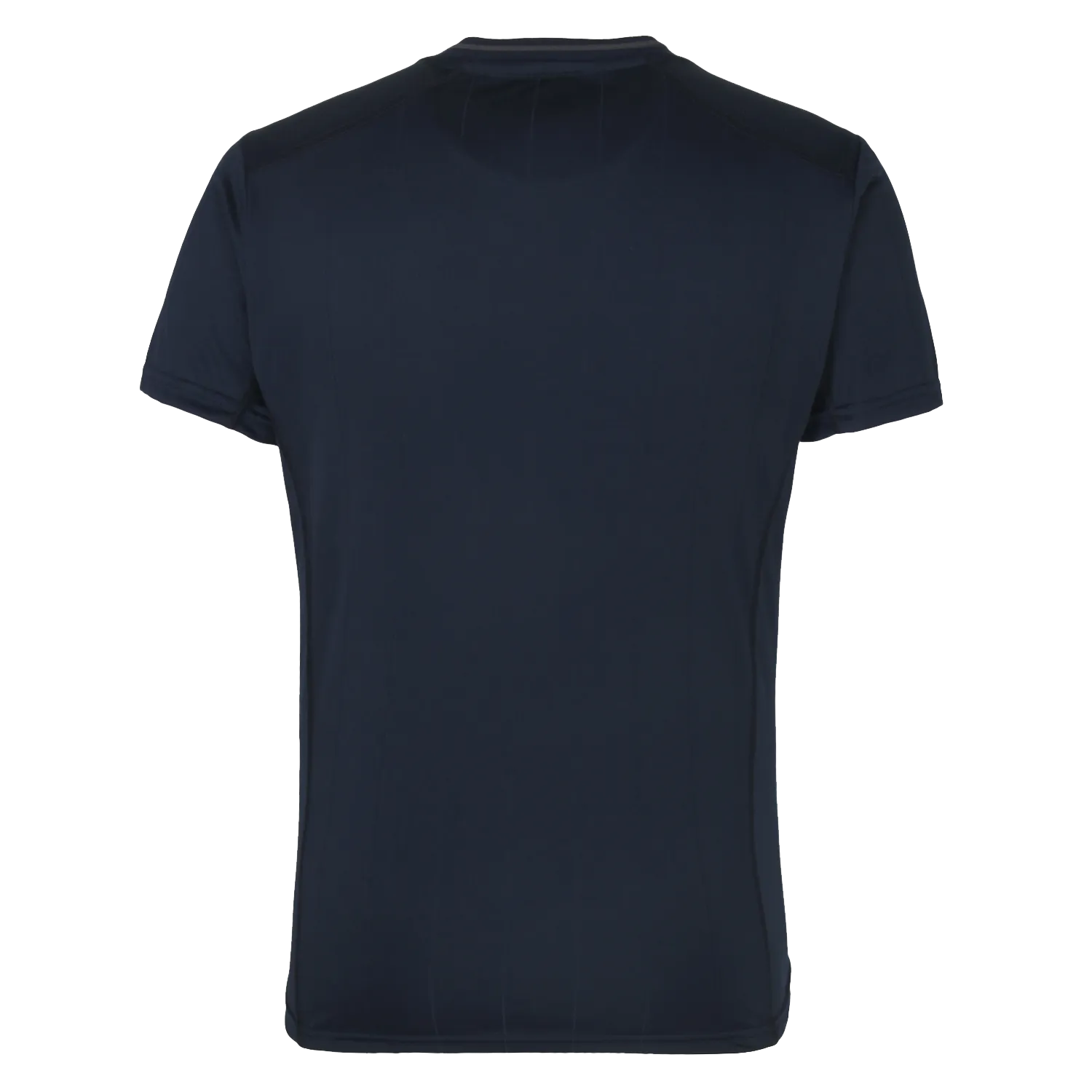 TK Vincent Hockey Shirt